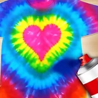 tie_dye Spil