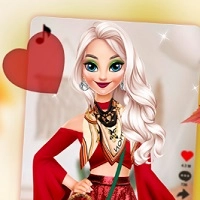 tiktok_fall_fashion Spiele