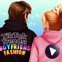 tiktok_trends_boyfriend_fashion 游戏