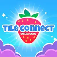 tile_connect ហ្គេម