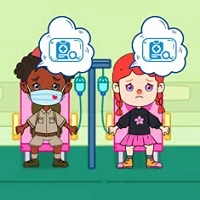 toca_avatar_my_hospital રમતો