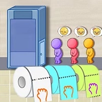 toilet_paper_jam Giochi