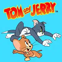 tom_038_jerry_mouse_maze Games