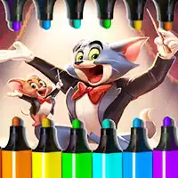 tom_and_jerry_coloring_game खेल