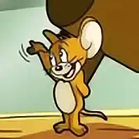 tom_and_jerry_in_trap_sandwich গেমস