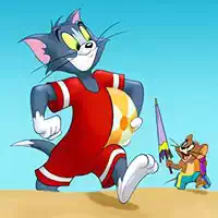 tom_and_jerry_match_3 Hry