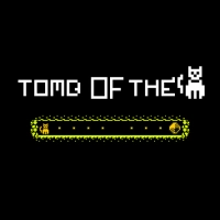 tomb_of_the_cat ゲーム