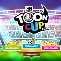 toon_cup_2020 Gry