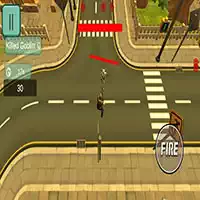 top_down_shooter_game_3d खेल