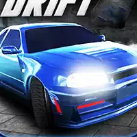 top_drift_racing 계략