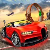 top_speed_racing_3d ألعاب