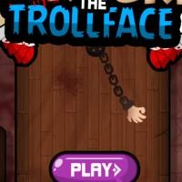 torturing_trollface Games