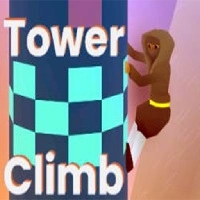 tower_climb Juegos