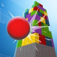 tower_crash_3d Gry