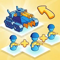 toy_army_tower_merge_defense Juegos