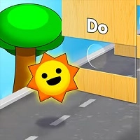 toy_game_for_kids Ойындар