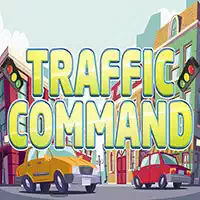 traffic_command_hd Παιχνίδια