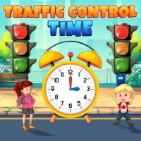 traffic_control_time રમતો