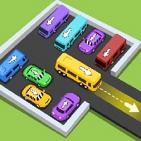 traffic_jam_hop_on เกม