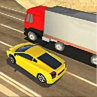 traffic_racer_king গেমস