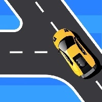 traffic_run_puzzle રમતો