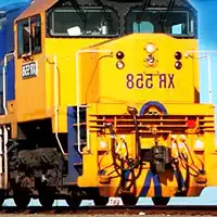 train_simulator_3d ហ្គេម