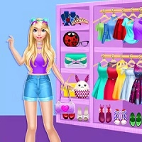 trendy_fashion_styles_dress_up 계략