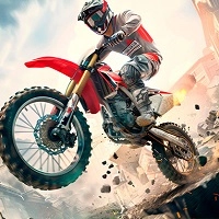 trial_xtreme Spellen