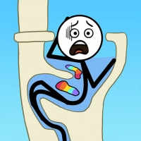 Хитке життя