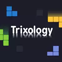 trixology Games