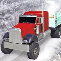 truck_simulator_offroad_driving ເກມ