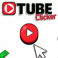 tube_clicker თამაშები