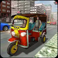 tuk_tuk_auto_rickshaw_driver_tuk_tuk_taxi_driving Ігри