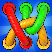 twisted_rope Spiele