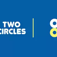 two_circles_game بازی ها