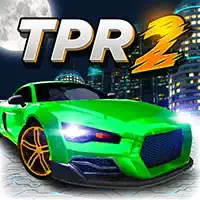 two_punk_racing_2 Games