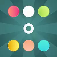 two_rows_colors_game રમતો