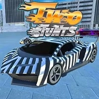 two_stunts Spiele