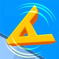 type_spin Игры