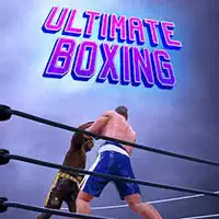 ultimate_boxing Gry