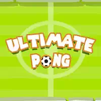 ultimate_pong Hry