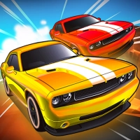 ultimate_stunt_car_challenge بازی ها