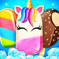 unicorn_ice_pop ಆಟಗಳು