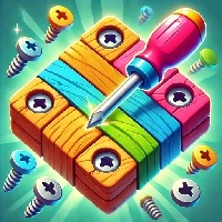 unscrew_wood_puzzle Giochi