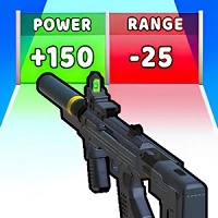 upgrade_your_weapon_-_shooter Juegos