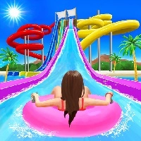 uphill_rush_7_waterpark თამაშები