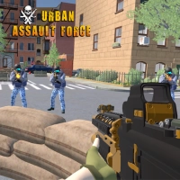 urban_assault_force Jocuri