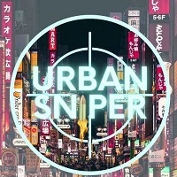 urban_sniper ಆಟಗಳು