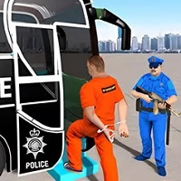 us_police_prisoner_transport permainan