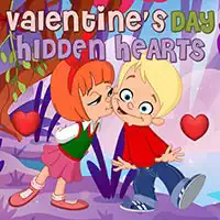 valentines_day_hidden_hearts Giochi